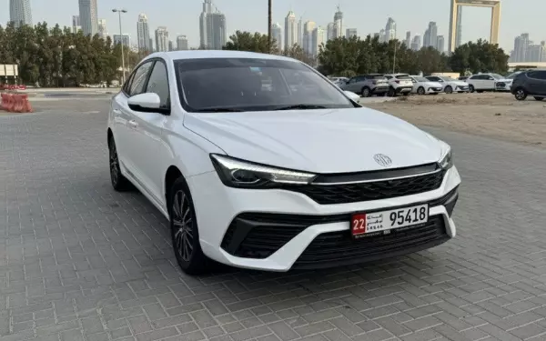 MG5