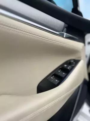 KIA Sonet in affitto a Ras Al Khaimah