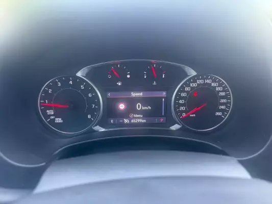 &rlm;إيجار جي إم سي تيرين في دبي