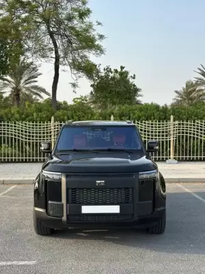 Rox 01 te huur in Dubai