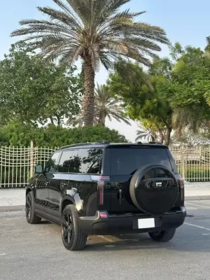 Rox 01 te huur in Dubai