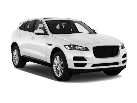 KIA K5 para alquiler en Dub&aacute;i