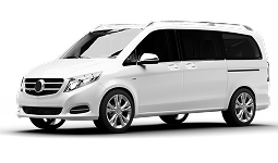 Booking option