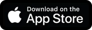 Renty.ae on the App Store
