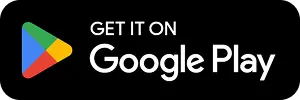 Renty.ae on Google Play
