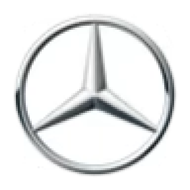 Mercedes-AMG PETRONAS F1 Team
