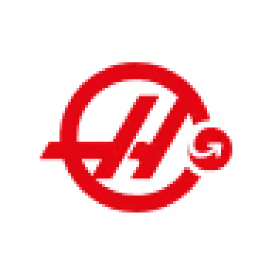 MoneyGram Haas F1 Team
