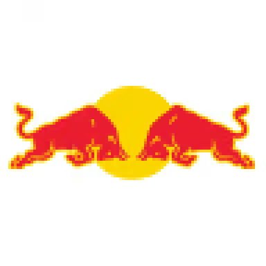 Oracle Red Bull Racing
