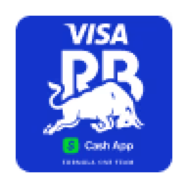 Visa Cash App RB Formula One Team
