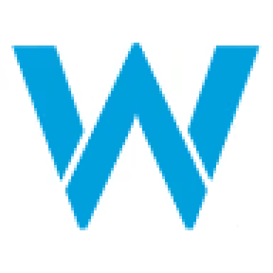 Williams Racing