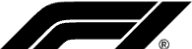 F1 logo