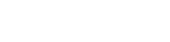 F1 logo
