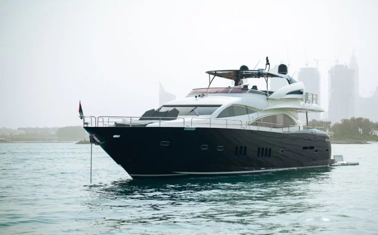 Aarna for rent in Dubai
