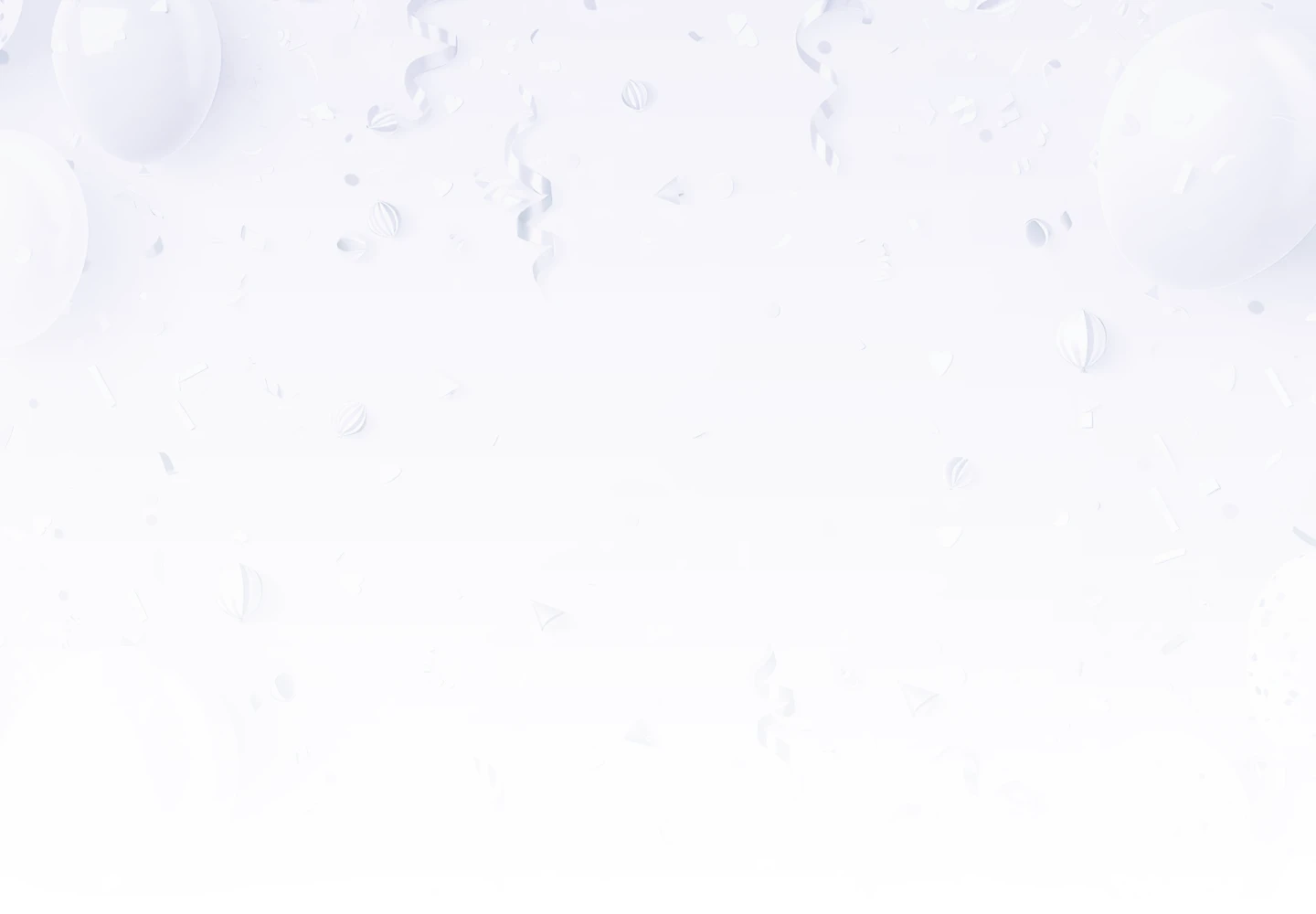desc-banner