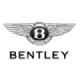 Grau Bentley Bentayga, 2021