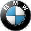 BMW X6 M-kit (Темно-синий), 2022