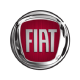 菲亚特 logo