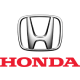 本田 logo