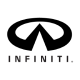英菲尼迪 logo