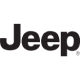 Jeep Wrangler (أسود), 2021