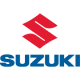 سوزوكي logo