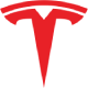 Tesla Model Y Long Range (Weiß), 2022