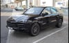 在迪拜 租 Porsche Cayenne (黑色), 2019
