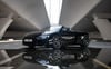 Audi R8 V10 Spyder (Black), 2021 for rent in Sharjah