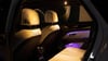 Bentley Bentayga (Beige), 2022 para alquiler en Dubai 3