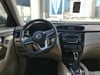 Nissan Xtrail (Бежевый), 2020 для аренды в Дубай 3