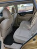 Nissan Xtrail (Beige), 2020 for rent in Dubai 5