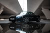 Audi R8 V10 Spyder (Noir), 2021 à louer à Dubai 0