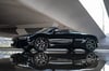 Audi R8 V10 Spyder (Noir), 2021 à louer à Dubai 2