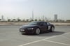 Audi R8 V10 (Schwarz), 2017  zur Miete in Dubai 2