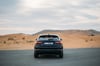 Audi RSQ3 (Black), 2023 for rent in Dubai 1