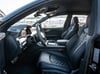 Audi RSQ8 (Schwarz), 2023  zur Miete in Dubai 2