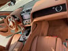 Bentley Bentayga (Noir), 2021 à louer à Dubai 3
