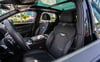 Bentley Bentayga (Black), 2022 for rent in Dubai 3