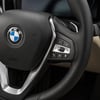 BMW 3 Series (Черный), 2019 для аренды в Дубай 4