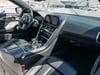 BMW 840i cabrio (Schwarz), 2022  zur Miete in Dubai 6