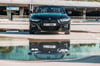 إيجار BMW 430i cabrio (أسود), 2023 في دبي 0