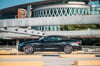إيجار BMW 430i cabrio (أسود), 2023 في دبي 1