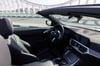BMW 430i cabrio (Черный), 2023 для аренды в Дубай 6