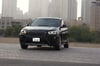 BMW X1 (Negro), 2019 para alquiler en Dubai 0
