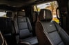 Cadillac Escalade Platinum Fully Loaded (Black), 2021 for rent in Dubai 3