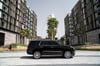 在迪拜 租 Cadillac Escalade Platinum (黑色), 2019 0