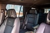 Cadillac Escalade (Schwarz), 2021  zur Miete in Dubai 2