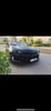 Chevrolet Camaro cabrio (Negro), 2022 para alquiler en Dubai 7