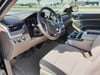 Chevrolet Tahoe (Noir), 2018 à louer à Dubai 6