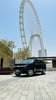 إيجار Chevrolet Tahoe (أسود), 2021 في دبي 0